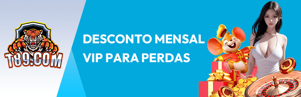 estudando probabilidade em jogos de futebol para apostas